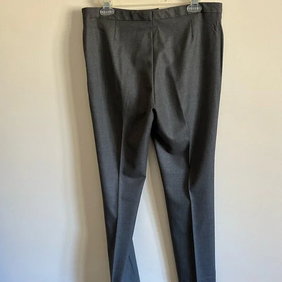 RC by Tom James Gray Trousers see measurements for sizes - Picture 6 of 10
